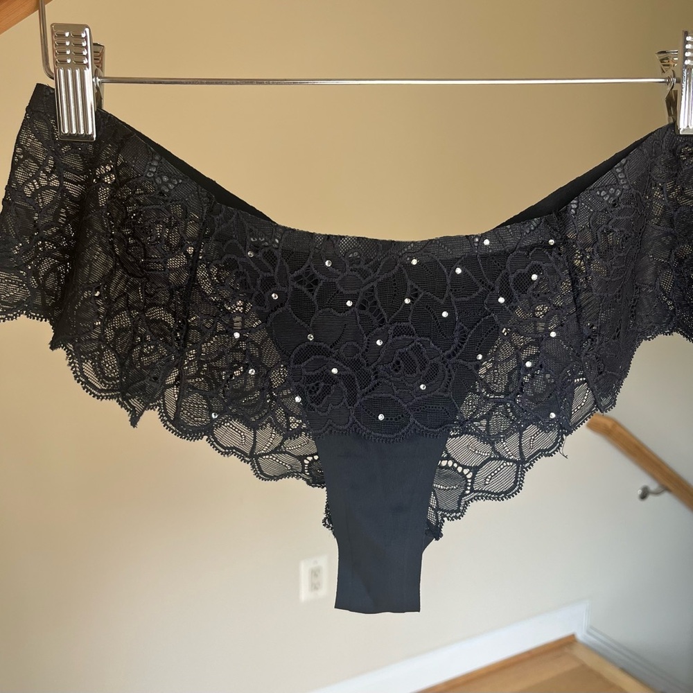 VS panties
